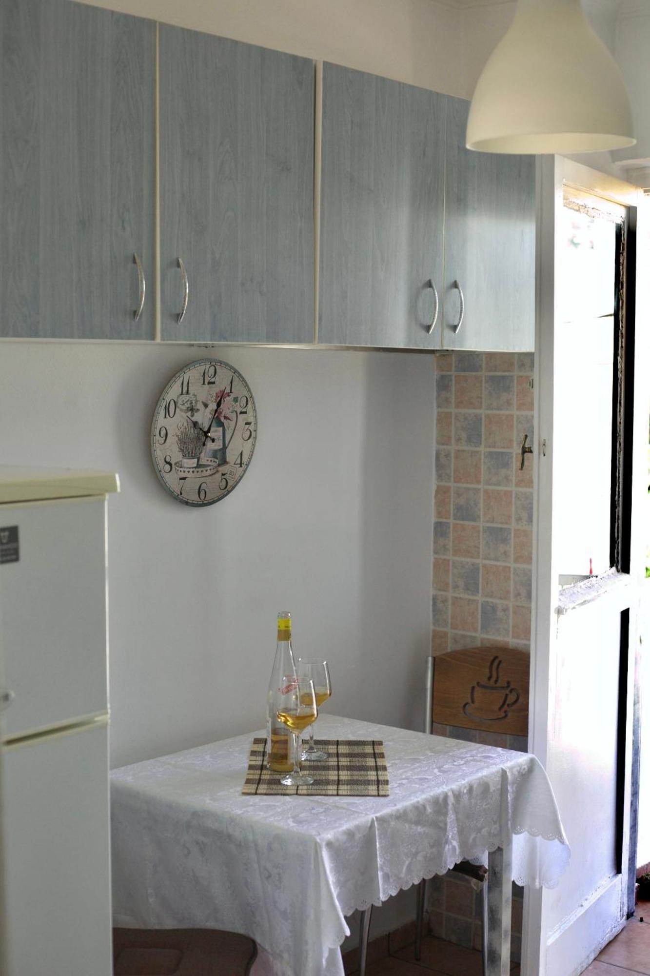 Nirvana Apartment Ateny Zewnętrze zdjęcie