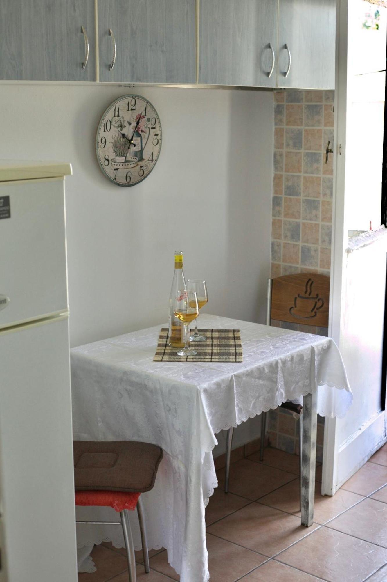 Nirvana Apartment Ateny Zewnętrze zdjęcie